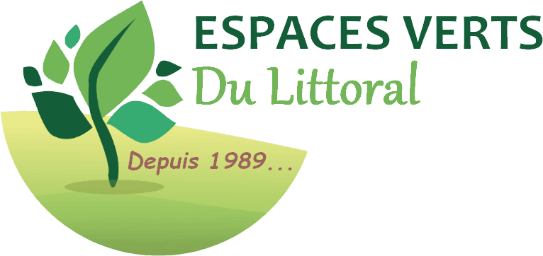 Espaces Verts du Littoral